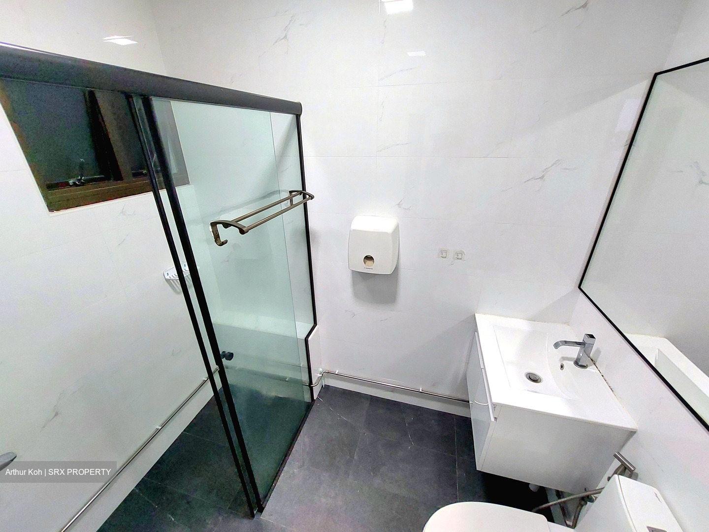 Blk 312 Anchorvale Lane (Sengkang), HDB Executive #524226931